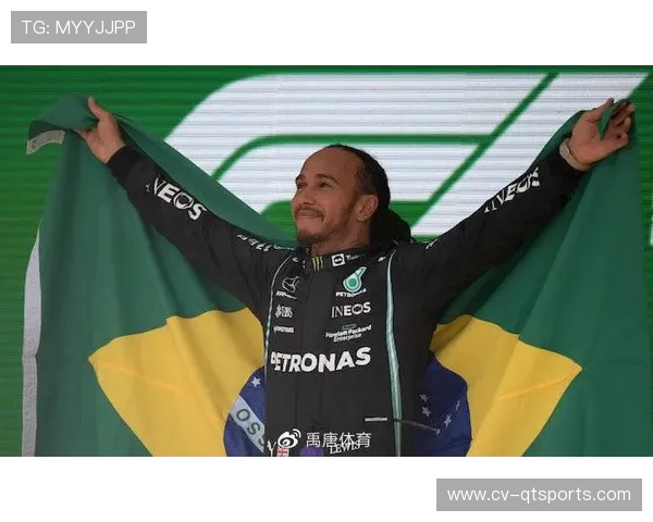 UFC与阿布扎比文化与旅游部战略合作续约至2028年 UFC与阿布扎比文化与旅游部战略合作续约至2028年