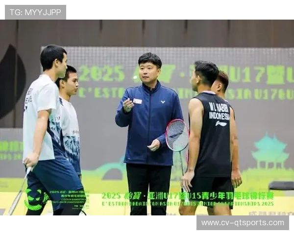 U15男子学校阳光组冠军花落杜甫中学,东道主主场作战展现实力 U15男子学校阳光组冠军花落杜甫中学,东道主主场作战展现实力