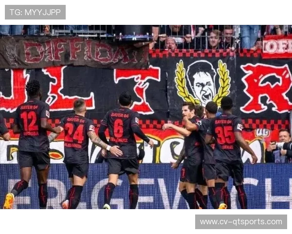 拜仁连胜终结非坏事，压力释放反助联赛专注冲冠