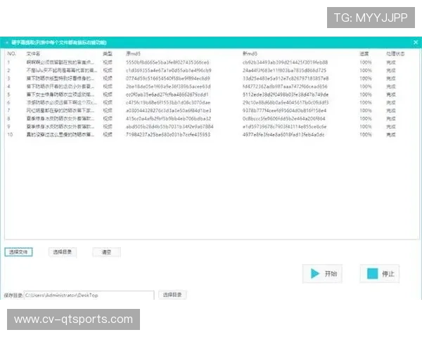 快剪技术效率大幅提升，满足短视频平台即时传播的时效需求