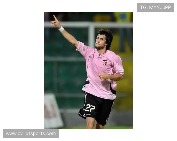 “吉马良斯纽卡中场核心再破门，巴西国脚身价攀升引豪门关注”