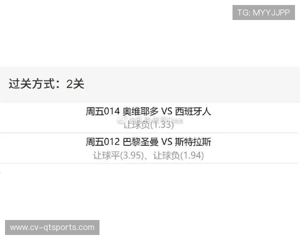 “柏林联合1-3失利，连续两轮不胜排名下滑”