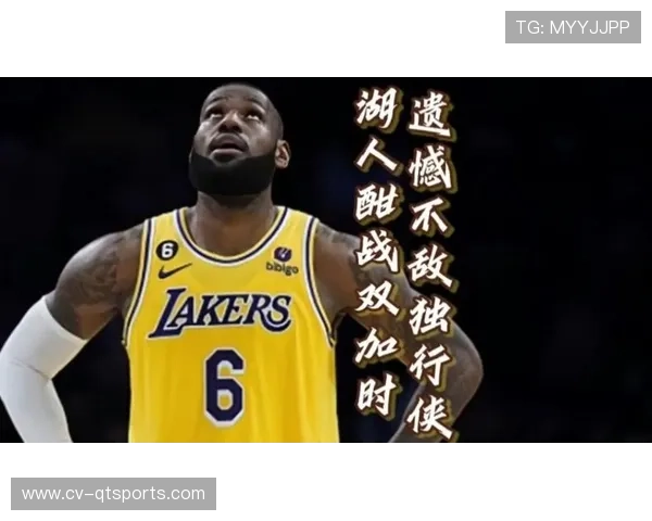 VAR技术能否引入摔跤？全运会争议判罚引发规则革新讨论