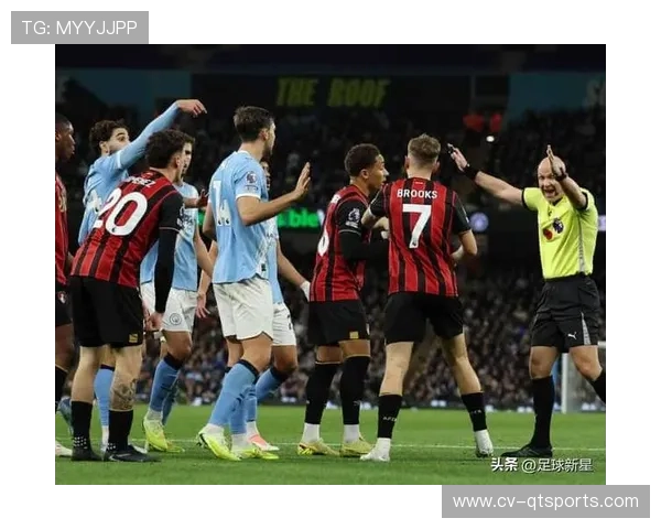 伯恩茅斯客场防守隐忧，曼联主场火力全开