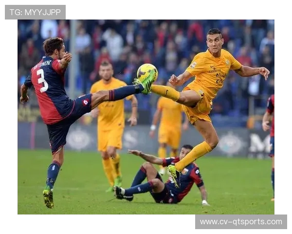 乌迪内斯对阵热那亚，主队克星魔咒考验心理素质