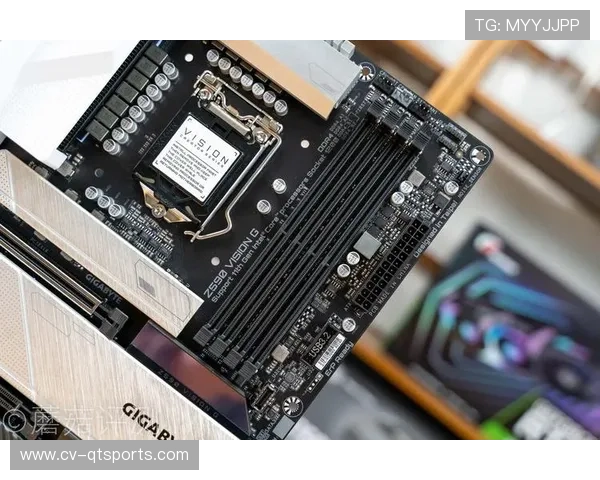 数据提供商Footovision统计显示，中路渗透传球比例下降