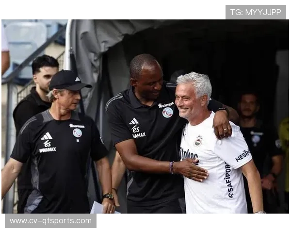 巴黎FC0-3不敌图卢兹，客场技术流足球主导比赛