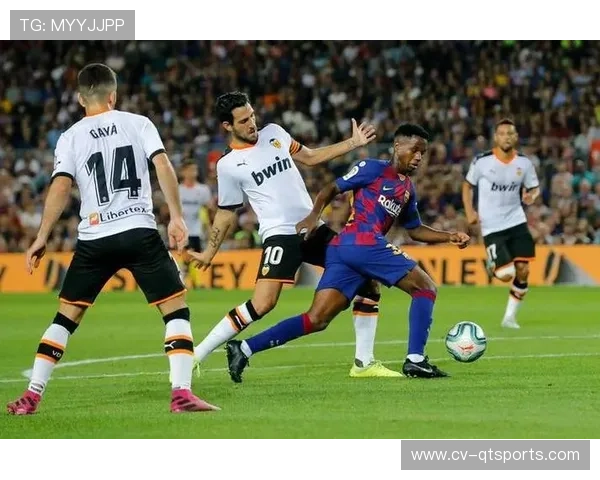 克雷莫内塞VS那不勒斯：主场韧性考验客场强敌，体能隐患或成变数