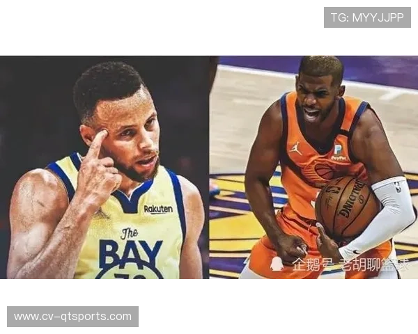 “恩德里克右路突破造威胁，里昂进攻转换空间利用充分”