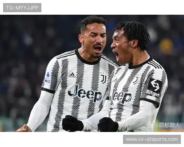 从落后20分到逆转:赣美装饰队防守制胜之路 从落后20分到逆转:赣美装饰队防守制胜之路