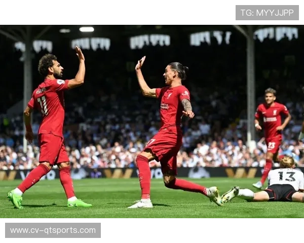 巴列尔迪头球攻门击中门框，马赛险些扩大领先优势