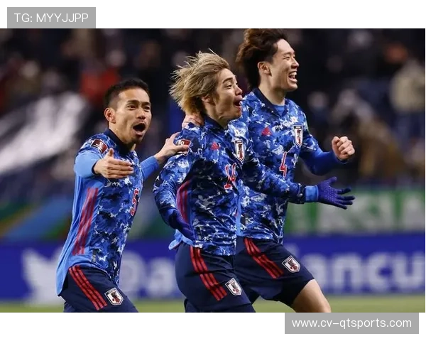 亚洲球员留洋潮：日本球员渡边勇大退出国家队