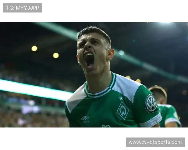 云达不莱梅主场对阵门兴，控球优势与反击效率的战术博弈