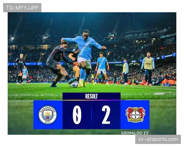 曼城对阵纽卡斯尔,瓜迪奥拉盛赞伊蒂哈德球场本赛季最佳主场氛围