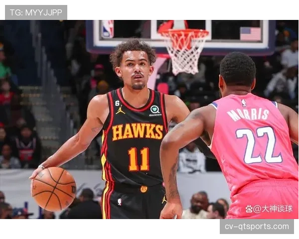 三节战罢,老鹰与奇才合计轰下240分,对攻大战