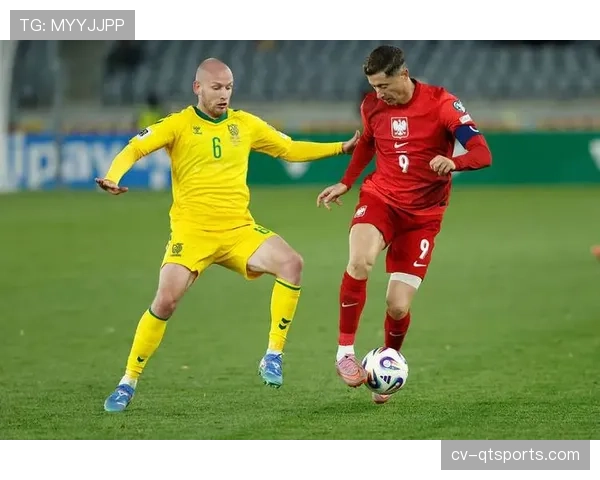 分析：莱万多夫斯基的射门效率在三月是否出现下滑趋势？