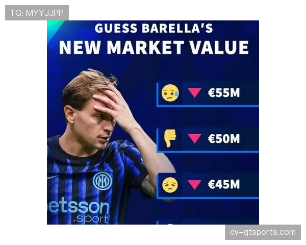 数据解读：国米三月四战全胜且一球未失，防守固若金汤