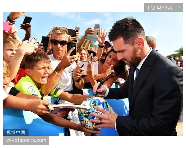 欧足联与南美足联就加强合作展开新对话，未来或涉及俱乐部赛事