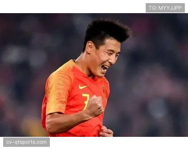 热刺新帅德泽尔比迎执教首秀，保级生死战客场挑战桑德兰